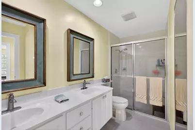 8522 SE Retreat Drive, Hobe Sound, FL 33455 - Photo 28