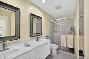 8522 SE Retreat Dr, Hobe Sound, FL 33455 - Photo 28