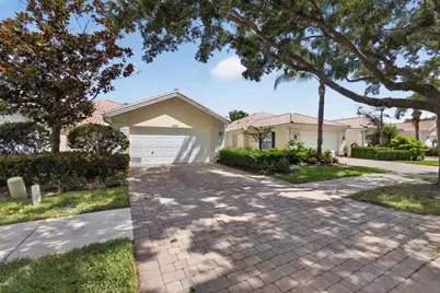 8522 SE Retreat Drive, Hobe Sound, FL 33455 - Photo 1