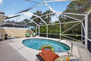 8522 SE Retreat Dr, Hobe Sound, FL 33455 - Photo 42