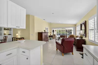 8522 SE Retreat Drive, Hobe Sound, FL 33455 - Photo 20