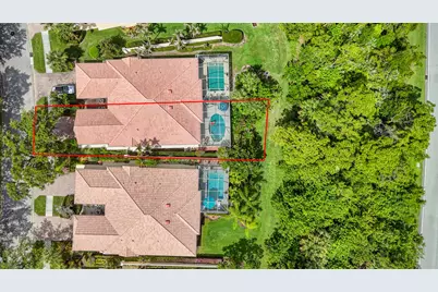 8522 SE Retreat Drive, Hobe Sound, FL 33455 - Photo 60