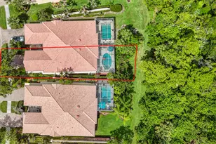 8522 SE Retreat Dr, Hobe Sound, FL 33455 - Photo 60