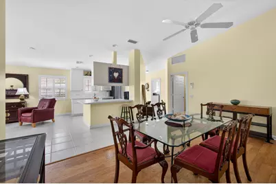 8522 SE Retreat Drive, Hobe Sound, FL 33455 - Photo 12