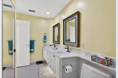 8522 SE Retreat Drive, Hobe Sound, FL 33455 - Photo 30