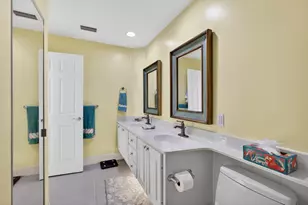 8522 SE Retreat Dr, Hobe Sound, FL 33455 - Photo 30