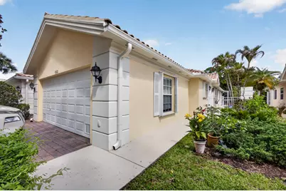8522 SE Retreat Drive, Hobe Sound, FL 33455 - Photo 6