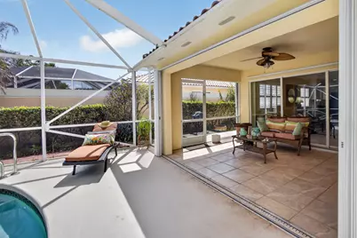 8522 SE Retreat Drive, Hobe Sound, FL 33455 - Photo 42
