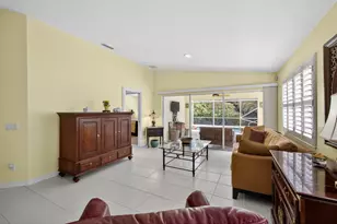 8522 SE Retreat Dr, Hobe Sound, FL 33455 - Photo 22