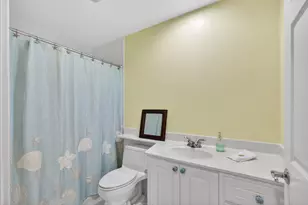 8522 SE Retreat Dr, Hobe Sound, FL 33455 - Photo 32