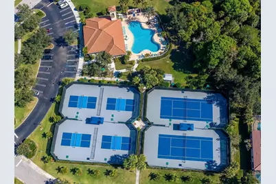 8522 SE Retreat Drive, Hobe Sound, FL 33455 - Photo 62