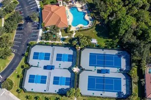 8522 SE Retreat Dr, Hobe Sound, FL 33455 - Photo 62