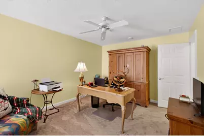 8522 SE Retreat Drive, Hobe Sound, FL 33455 - Photo 36