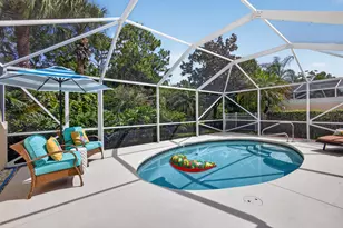 8522 SE Retreat Dr, Hobe Sound, FL 33455 - Photo 2