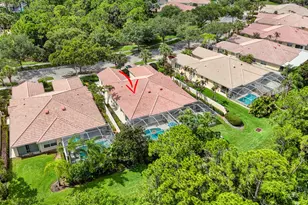 8522 SE Retreat Dr, Hobe Sound, FL 33455 - Photo 58
