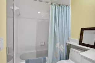 8522 SE Retreat Dr, Hobe Sound, FL 33455 - Photo 34