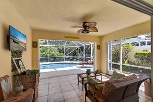8522 SE Retreat Dr, Hobe Sound, FL 33455 - Photo 38