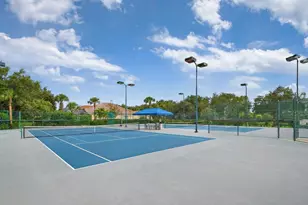 8522 SE Retreat Dr, Hobe Sound, FL 33455 - Photo 60