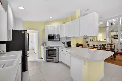 8522 SE Retreat Drive, Hobe Sound, FL 33455 - Photo 18