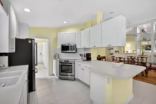 8522 SE Retreat Dr, Hobe Sound, FL 33455 - Photo 18