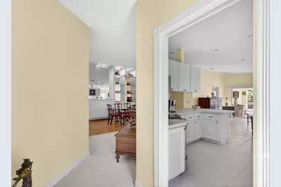 8522 SE Retreat Drive, Hobe Sound, FL 33455 - Photo 10