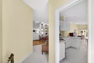 8522 SE Retreat Dr, Hobe Sound, FL 33455 - Photo 10