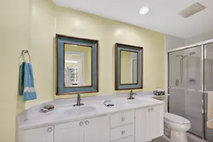 8522 SE Retreat Dr, Hobe Sound, FL 33455 - Photo 28