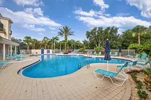 8522 SE Retreat Dr, Hobe Sound, FL 33455 - Photo 52