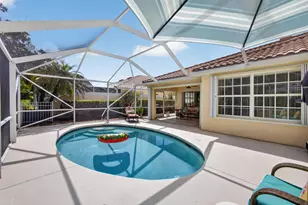 8522 SE Retreat Dr, Hobe Sound, FL 33455 - Photo 46