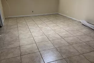 730 NW 98th Cir, Plantation, FL 33324 - Photo 2