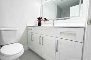 712 E Boulevard Chatelaine, Delray Beach, FL 33445 - Photo 24