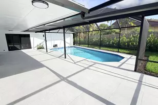 712 E Boulevard Chatelaine, Delray Beach, FL 33445 - Photo 2