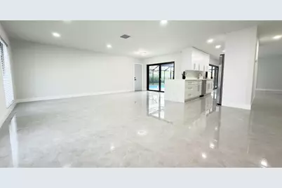 712 E Boulevard Chatelaine, Delray Beach, FL 33445 - Photo 12