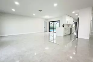 712 E Boulevard Chatelaine, Delray Beach, FL 33445 - Photo 12