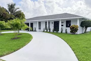 712 E Boulevard Chatelaine, Delray Beach, FL 33445 - Photo 6