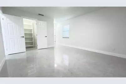 712 E Boulevard Chatelaine, Delray Beach, FL 33445 - Photo 18