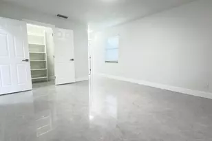 712 E Boulevard Chatelaine, Delray Beach, FL 33445 - Photo 18