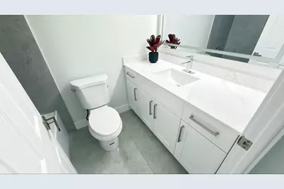 712 E Boulevard Chatelaine, Delray Beach, FL 33445 - Photo 22