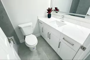 712 E Boulevard Chatelaine, Delray Beach, FL 33445 - Photo 22