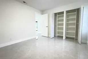 712 E Boulevard Chatelaine, Delray Beach, FL 33445 - Photo 26