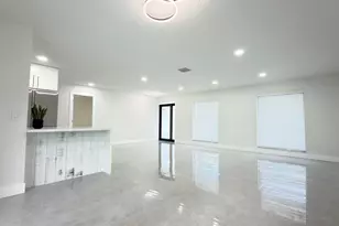 712 E Boulevard Chatelaine, Delray Beach, FL 33445 - Photo 14