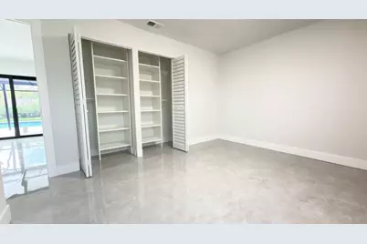 712 E Boulevard Chatelaine, Delray Beach, FL 33445 - Photo 28