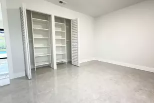712 E Boulevard Chatelaine, Delray Beach, FL 33445 - Photo 28