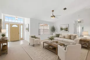 1701 SW Cashmere Blvd, Port Saint Lucie, FL 34953 - Photo 10