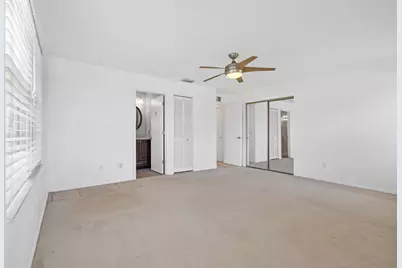 1701 SW Cashmere Boulevard, Port Saint Lucie, FL 34953 - Photo 26