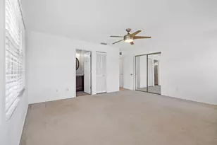 1701 SW Cashmere Blvd, Port Saint Lucie, FL 34953 - Photo 26