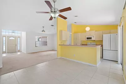 1701 SW Cashmere Boulevard, Port Saint Lucie, FL 34953 - Photo 14