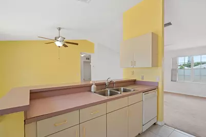1701 SW Cashmere Boulevard, Port Saint Lucie, FL 34953 - Photo 18