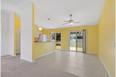 1701 SW Cashmere Boulevard, Port Saint Lucie, FL 34953 - Photo 12
