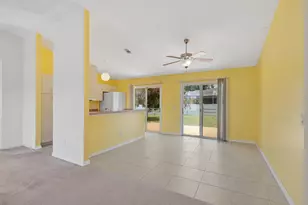 1701 SW Cashmere Blvd, Port Saint Lucie, FL 34953 - Photo 12